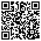 QR Code for Joyce Jennings in Indianapolis, IN 46214