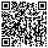QR Code for Jr Brooks Construction in Huntington, IN 46750