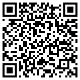 QR Code for Cleaning Service Inc Clean in Indianapolis, IN 46201