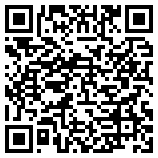 QR Code for Kahn's Fine Wine in Indianapolis, IN 46260
