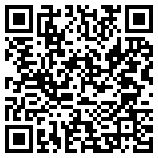 QR Code for Kangen Water TM in Milan, IN 47031