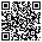 QR Code for A Kids Place in Huntingburg, IN 47542