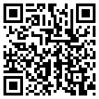 QR Code for Strike Zone in Fort Wayne, IN 46805