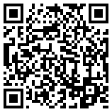 QR Code for Klopfenstein Landscaping in Leo, IN 46765