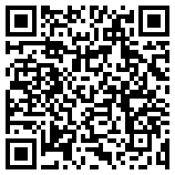 QR Code for LA Fraser Builders in New Haven, IN 46774