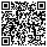 QR Code for Lambert Jerry E JR DDS in Crown Point, IN 46307