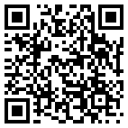 QR Code for Las Chalupas 3 in Morgantown, IN 46160