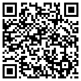 QR Code for Lassus Bros Oil in Fort Wayne, IN 46825