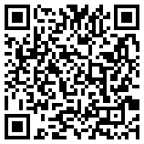 QR Code for Lester Sales in Indianapolis, IN 46241