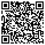 QR Code for Lew's Locksmith in Spencer, IN 47460