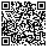 QR Code for Malwa Petro Marathon in Ligonier, IN 46767