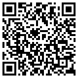 QR Code for Lock & Keys in Beech Grove, IN 46107