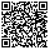 QR Code for Look Trailers in Bristol, IN 46507