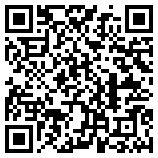 QR Code for Lupitas Alterations in Hammond, IN 46320