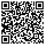 QR Code for M & R Construction in Indianapolis, IN 46268