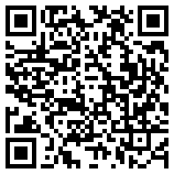 QR Code for Maefield Development in Indianapolis, IN 46240