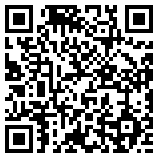QR Code for Maxlife Chiropractic in Fishers, IN 46037