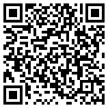QR Code for Maxit Healthcare in Westfield, IN 46074