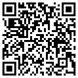 QR Code for Merrillville Dialysis Center in Merrillville, IN 46410