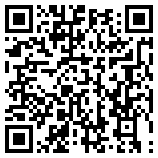 QR Code for Metal Products & Engineering in Hobart, IN 46342