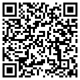 QR Code for Methodist Temple in Evansville, IN 47714