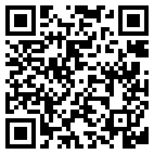 QR Code for Mike Blough in North Judson, IN 46366