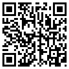 QR Code for Miller's tv Sales & Service in LA Porte, IN 46350