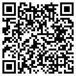 QR Code for Milroy Spindle Shop in Milroy, IN 46156