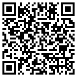 QR Code for Mimi's Express in Sullivan, IN 47882
