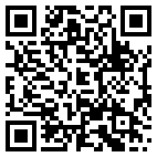 QR Code for Mustin Builders in Anderson, IN 46012