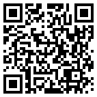 QR Code for Ocd Inc in Danville, IN 46122