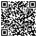 QR Code for Panera Bread in Indianapolis, IN 46237