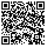 QR Code for Papa John's Pizza in Bedford, IN 47421