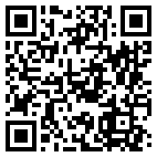 QR Code for PC Help in FORT WAYNE, IN 46802