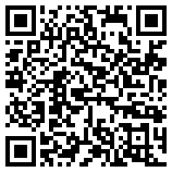 QR Code for Persnickety's in Boonville, IN 47601