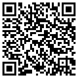 QR Code for Pizza Hut in Granger, IN 46530