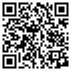 QR Code for Pizza King in Peru, IN 46970