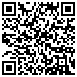 QR Code for Powdertech International in Valparaiso, IN 46383
