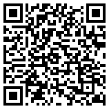 QR Code for Precision Plumbing in Lafayette, IN 47901