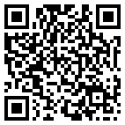 QR Code for Puckett Brian in Bicknell, IN 47512