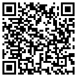 QR Code for Purdue University in Lafayette, IN 47901