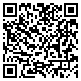 QR Code for Quinn Locksmith in Indianapolis, IN 46254