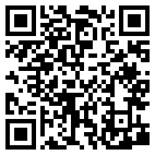 QR Code for Razor Products in Fort Wayne, IN 46818