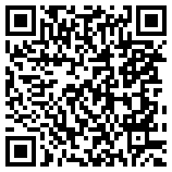 QR Code for Rent-A-Center in Muncie, IN 47303
