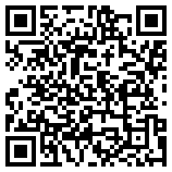 QR Code for Rich's Quick Lube in Wheatfield, IN 46392