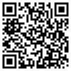 QR Code for Riegle Helen MD in Upland, IN 46989