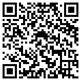 QR Code for Right of Way Specialists in Indianapolis, IN 46227