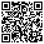 QR Code for Rite Aid - Floyds Knobs in Floyds Knobs, IN 47119