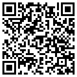QR Code for Rodriguez Auto Sales in Indianapolis, IN 46241