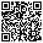 QR Code for Rosie Nails in Indianapolis, IN 46203